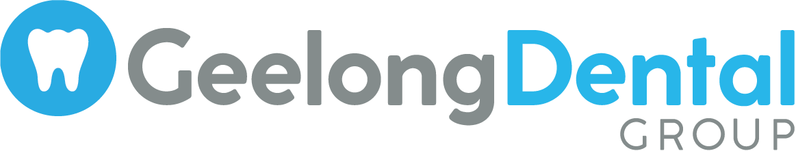 Geelong Dental Group