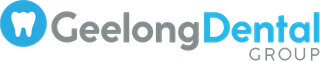 Geelong Dental Group