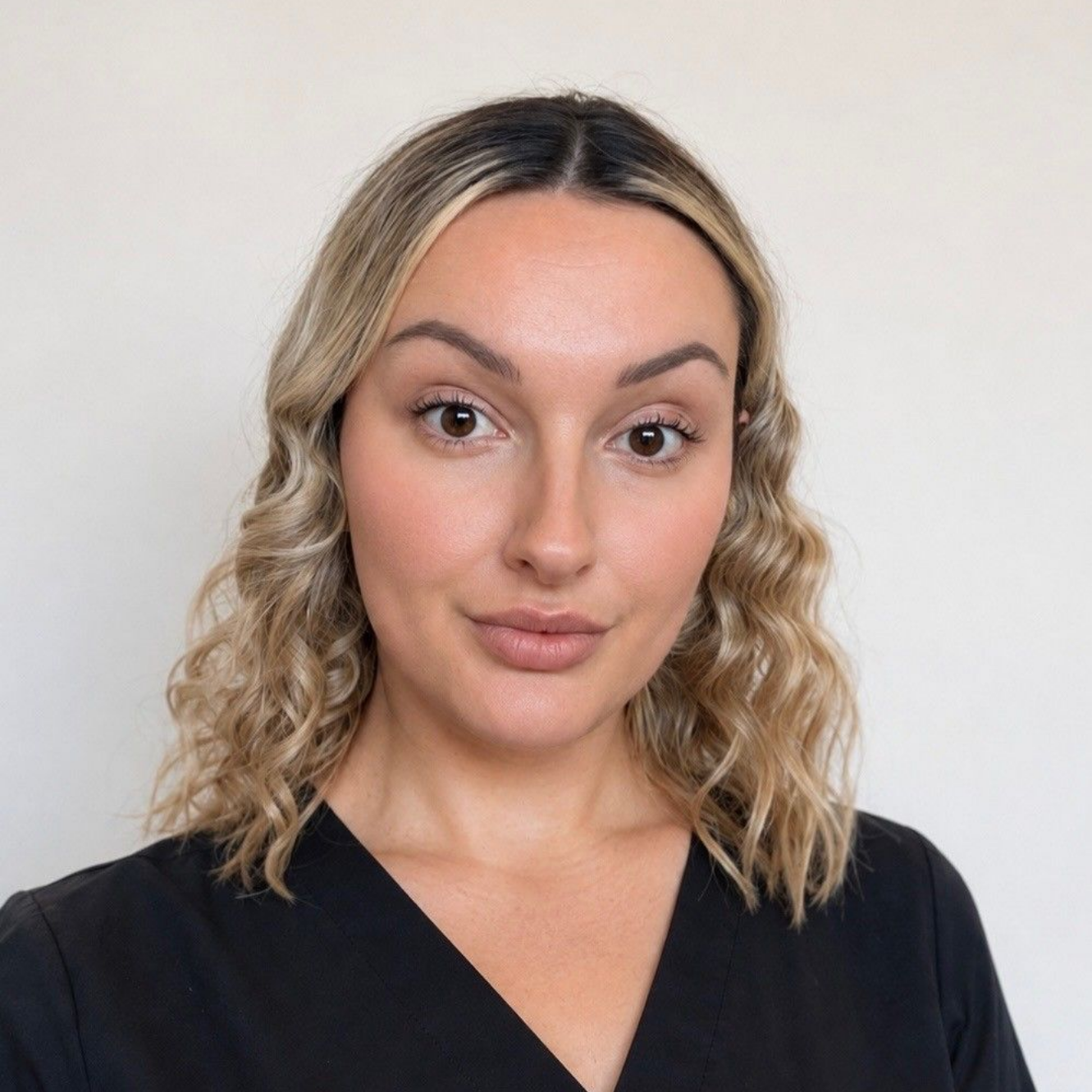 Dr Laura Hoffner — Belmont, VIC — Geelong Dental Group Dr Laura Hoffner (General Dentist, BHSc(Dent)/MDent)