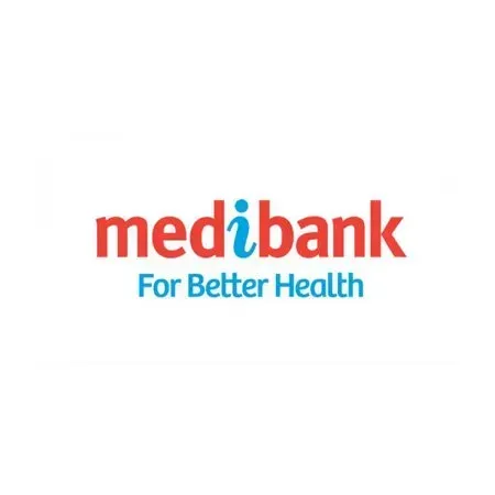 Medibank For Better Health