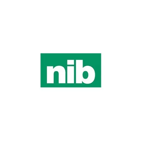 NIB