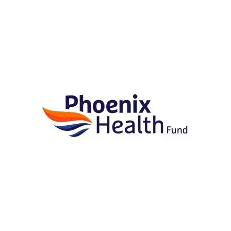 Phoenix Health Fund