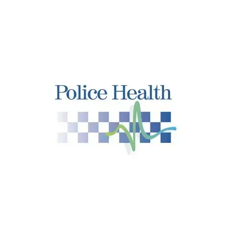 Police Health