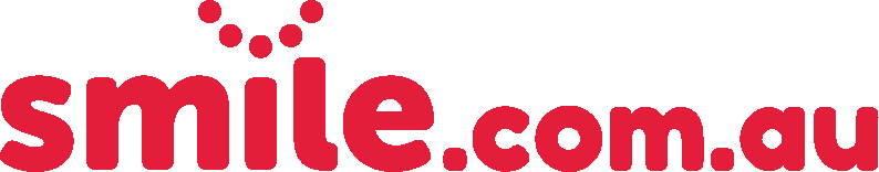 smile.com.au smile.com.au