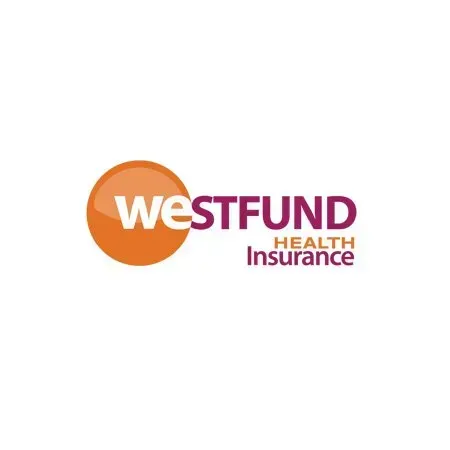 Westfund Health Insurance