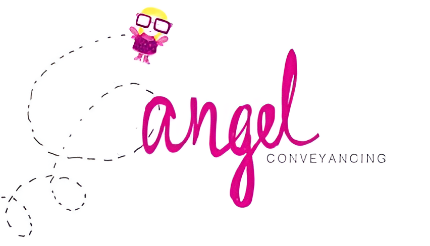 Conveyancer in Darwin
