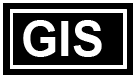 Grimes Industrial Supply GIS