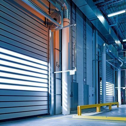 hARDWARE SUPPLIERS FOR
INDUSTRY • COMMERCIAL • INSTITUTIONS • GOVERNMENT