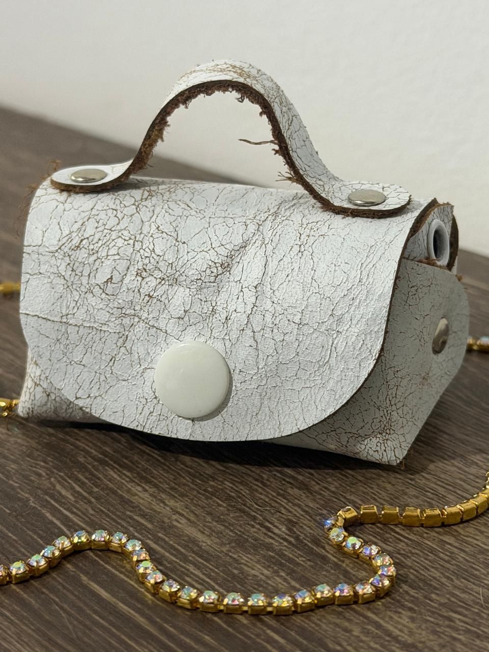 Accesorio MALI
