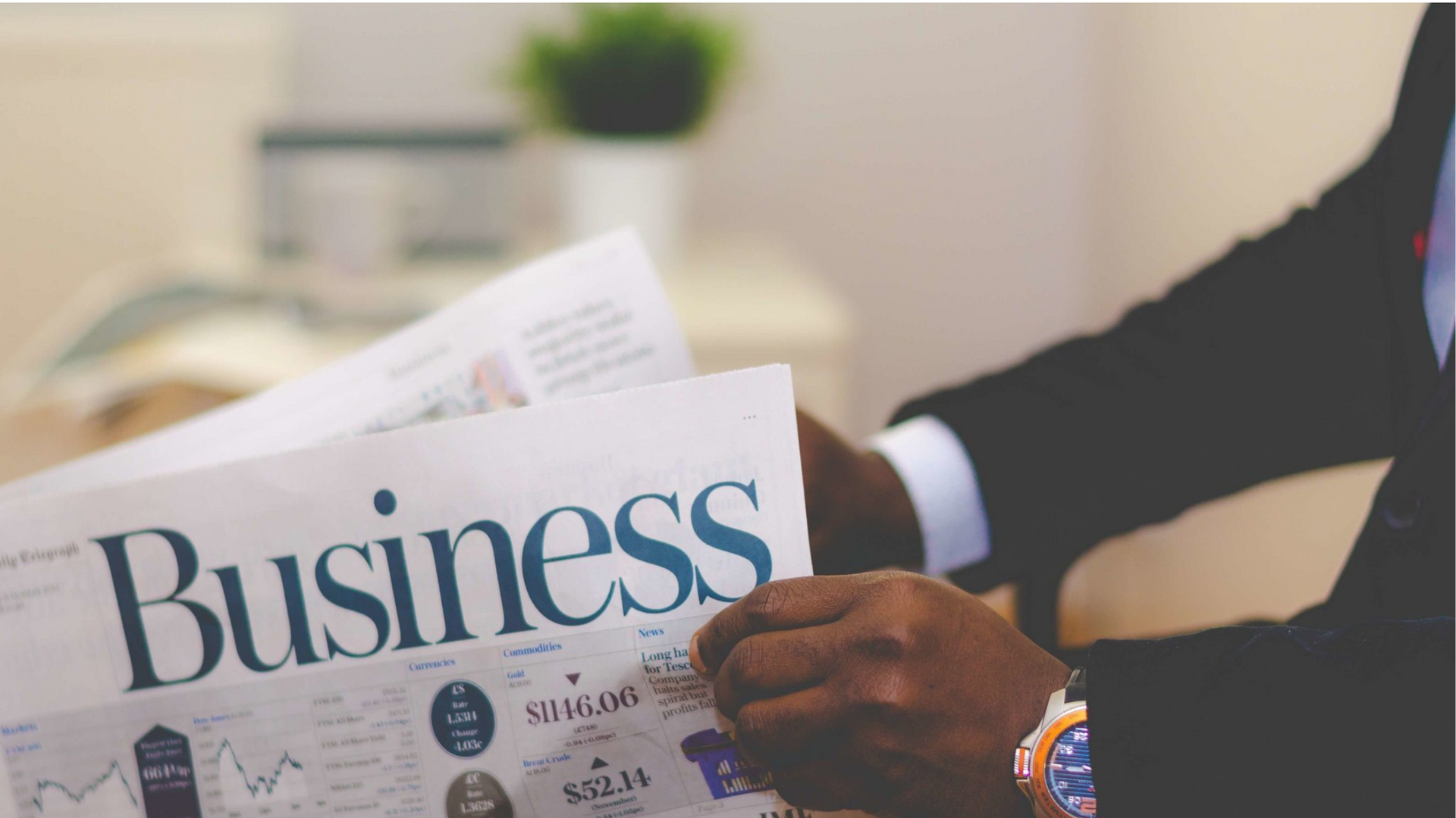 how small business owners can manage their website.
