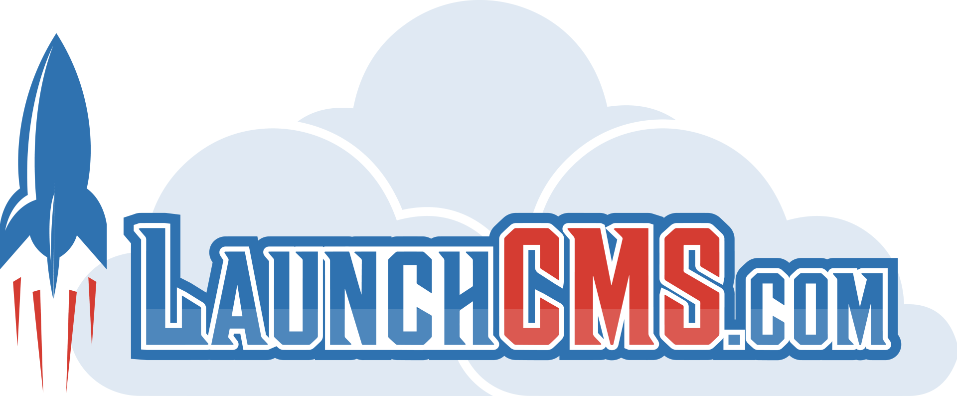 LaunchCMS.com - 