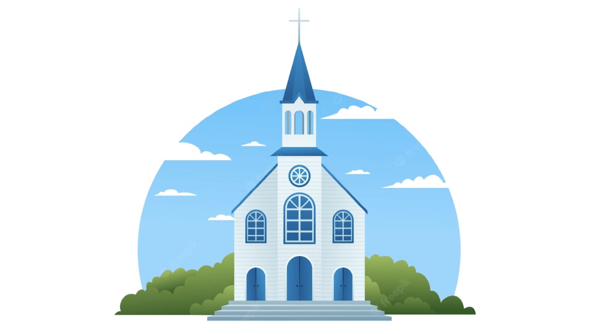 Reasons to consider using a cms for your church