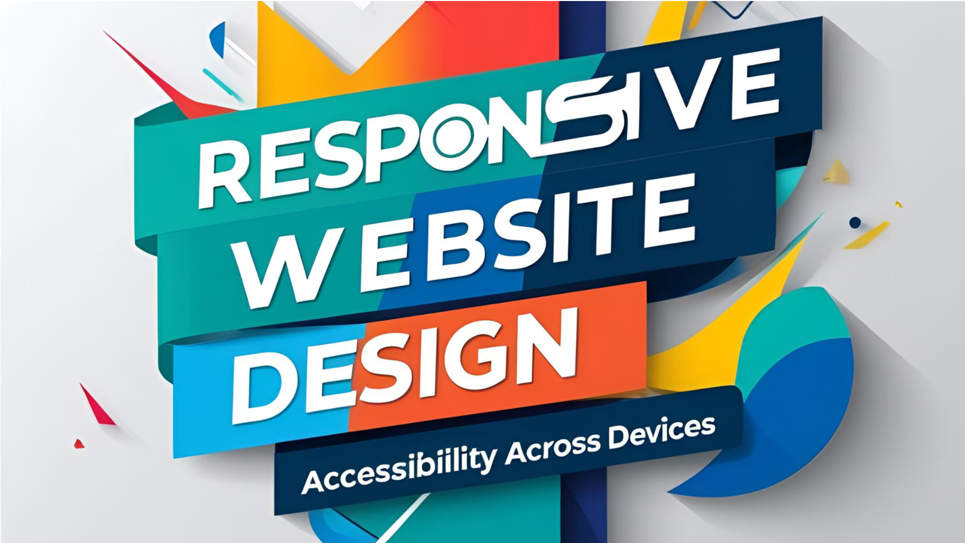 Responsive Design