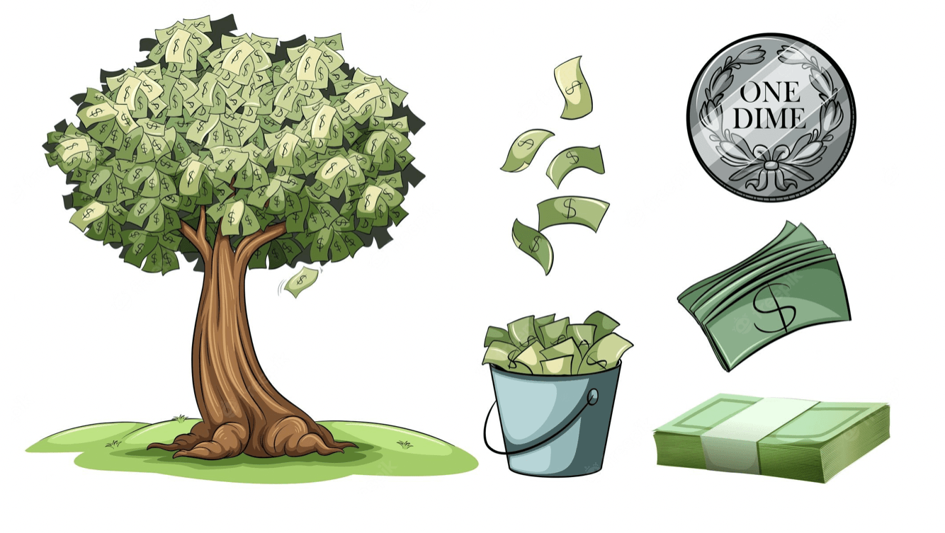 4 Ways to Increase Your Sales (Without Spending a Dime)