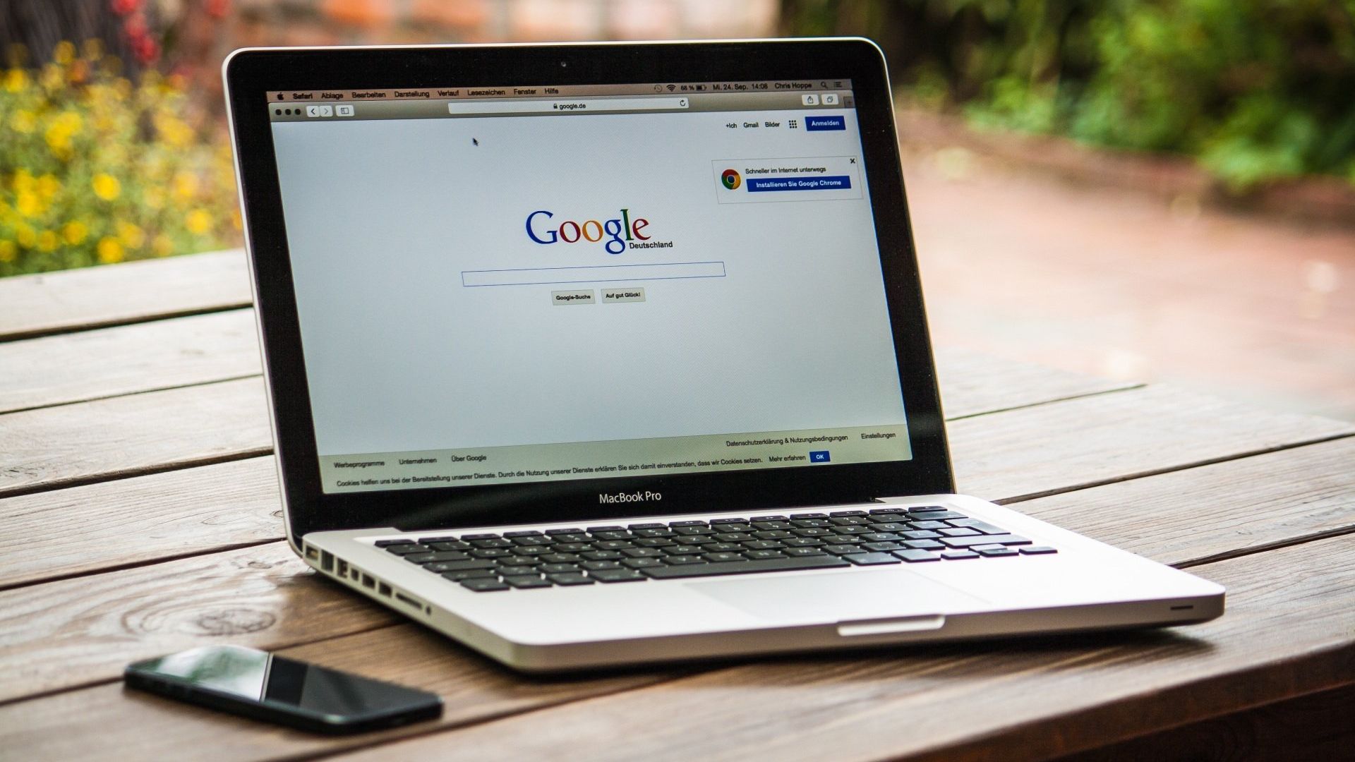 Are you a Google Analytics Beginner?