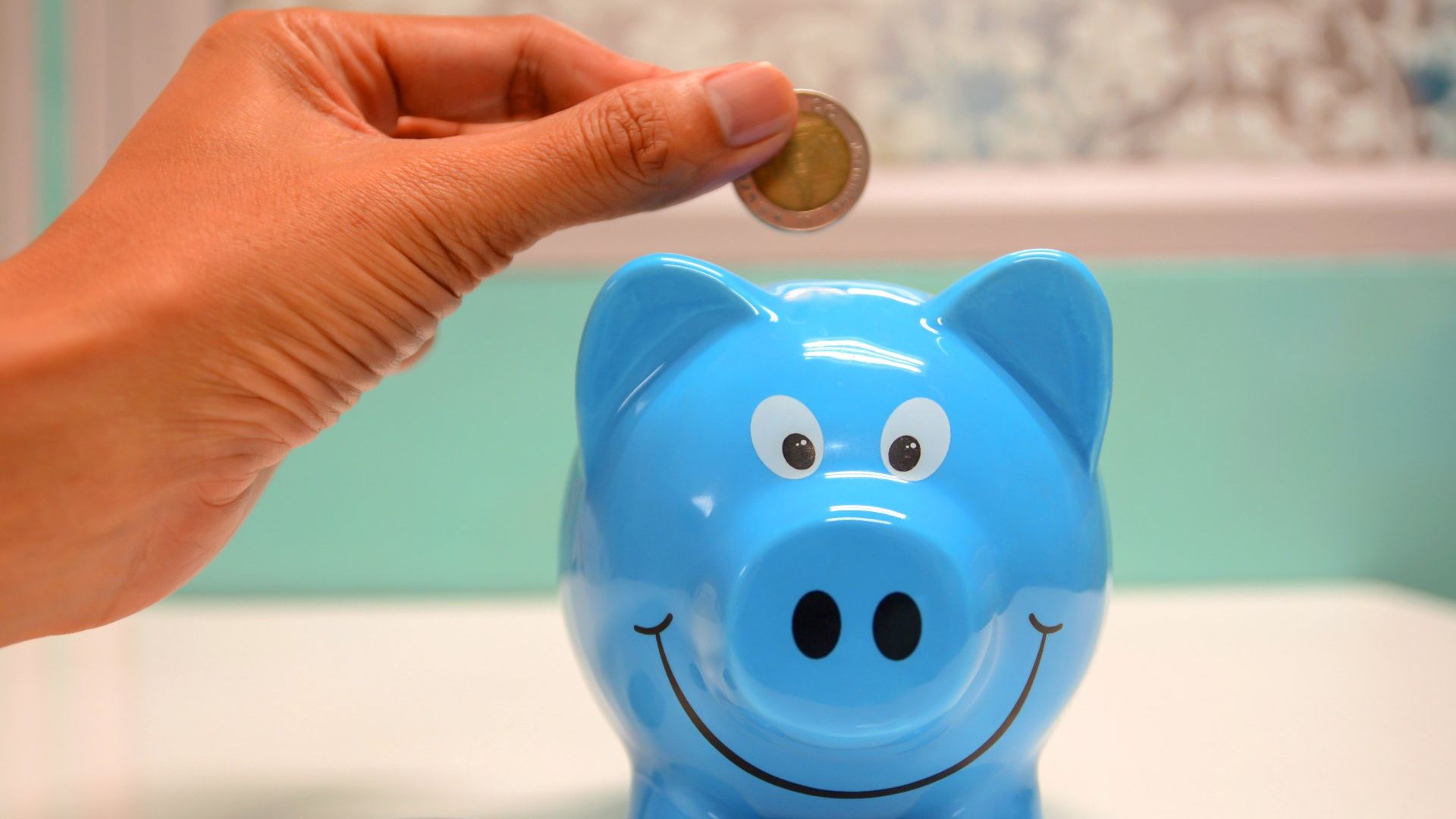 5 ways LaunchCMS helps small business owners save time and money on their website
