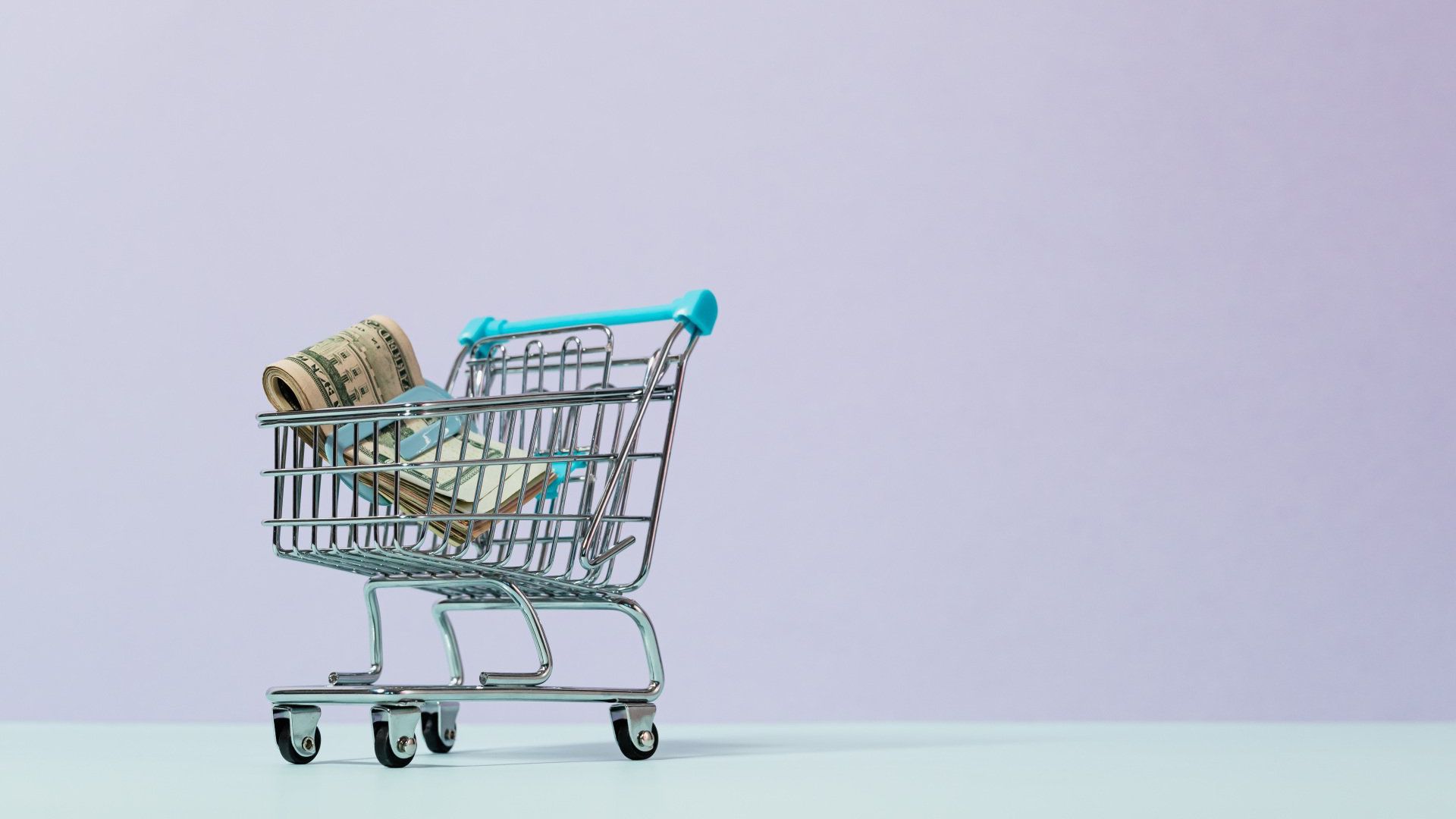 Best e-commerce platform for small business