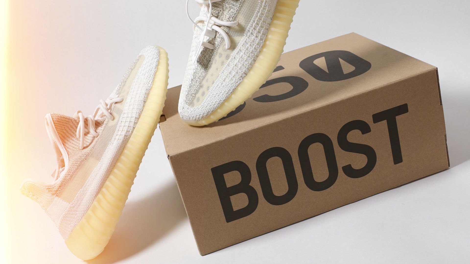 What Can Be Done to Increase Sales?