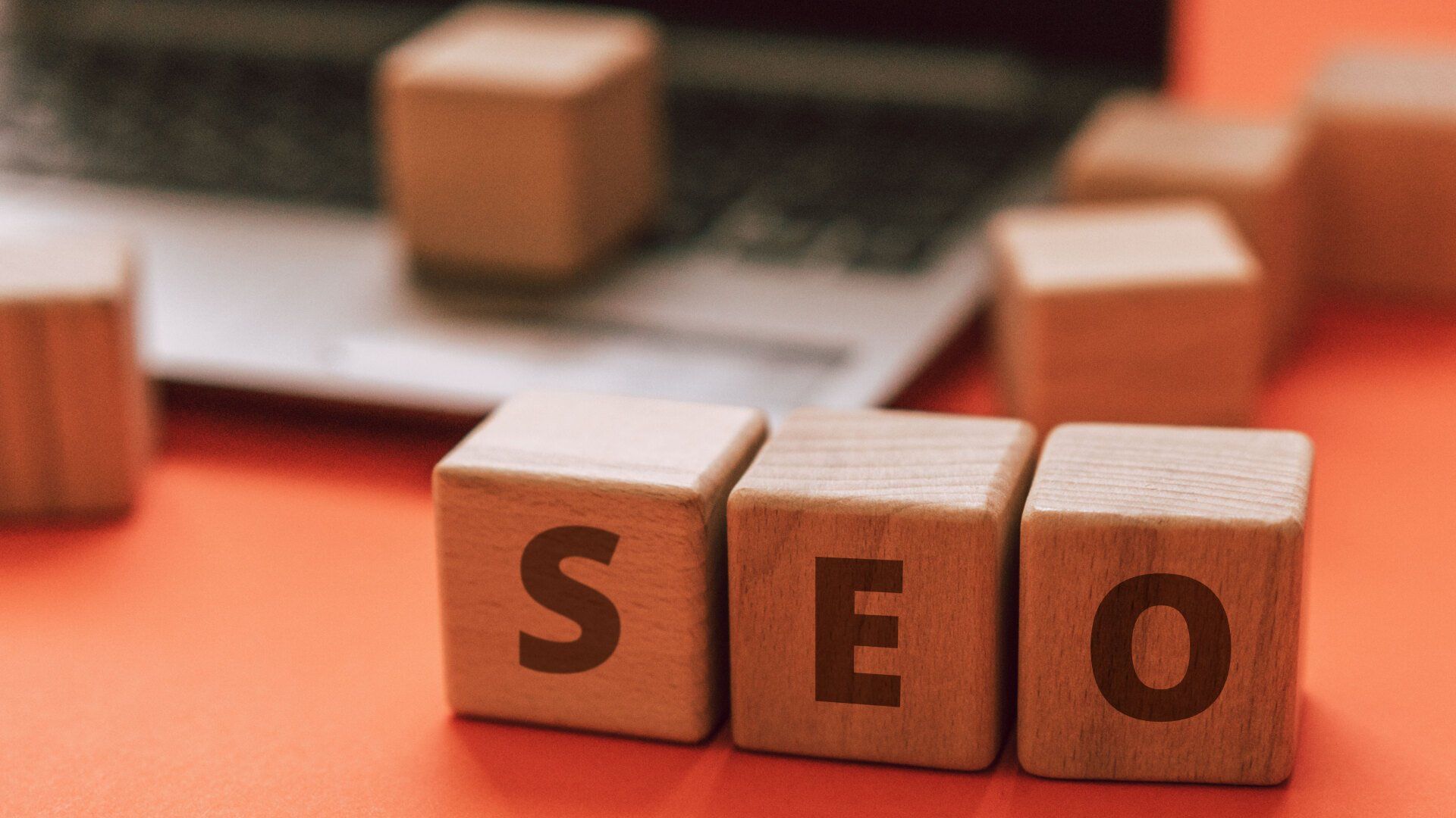 How to Optimize Your Website for Search Engines Using LaunchCMS