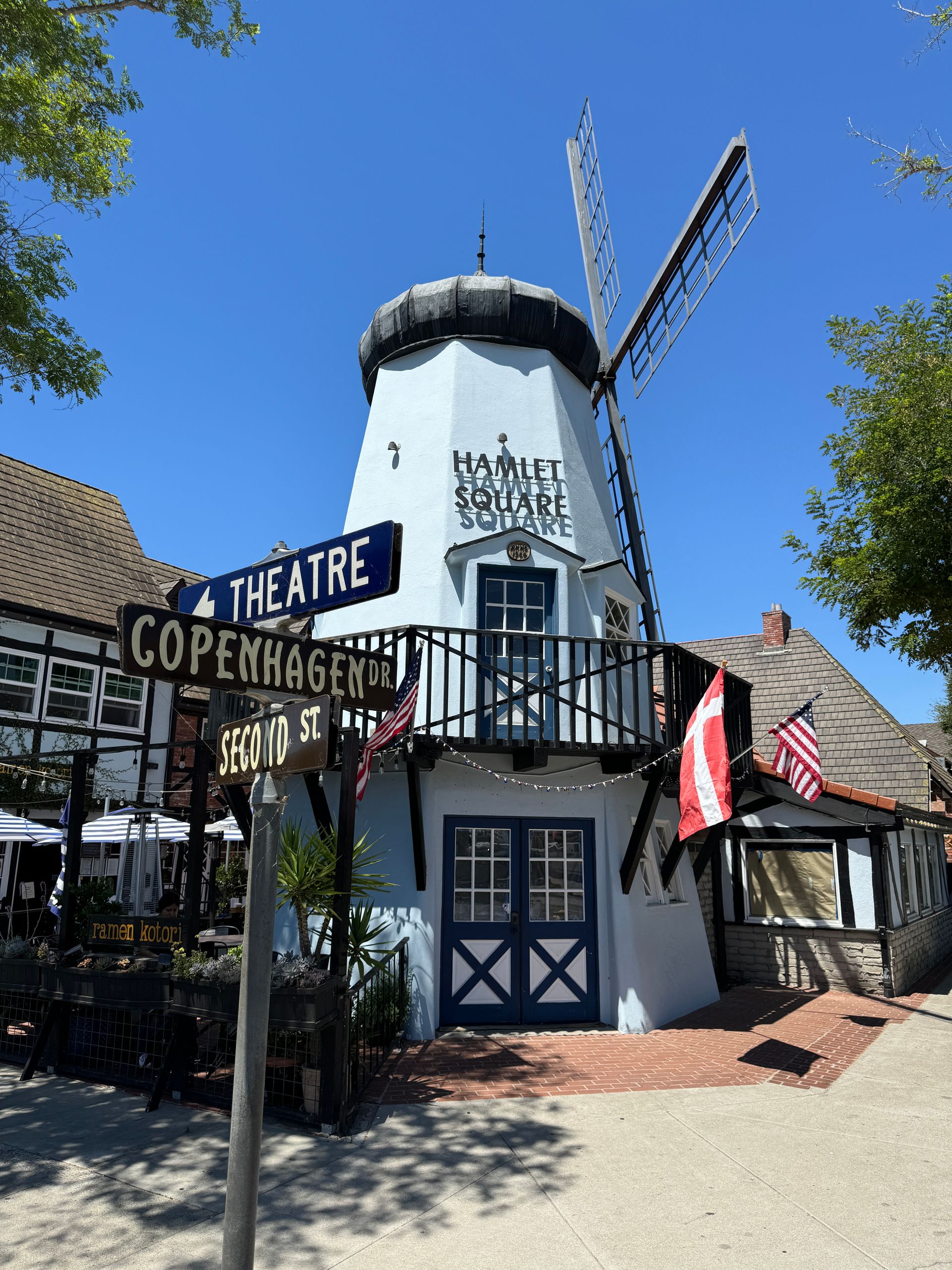 California Adventures | Discover California | all of CA