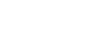 Ashmont Cleaners