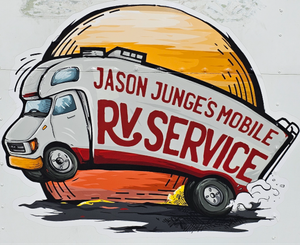 Jason Junge’s Mobile RV Service