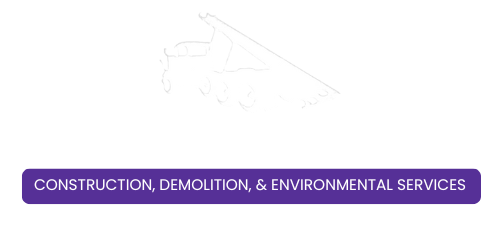 Romel Enterprises Inc. logo