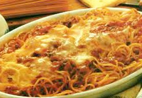 Fábrica de pastas