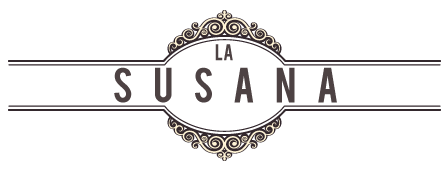 La Susana