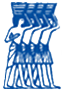 icona logo remi traslochi