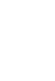icona logo remi traslochi