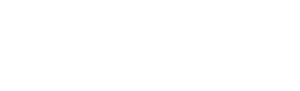 logo bianco remi traslochi