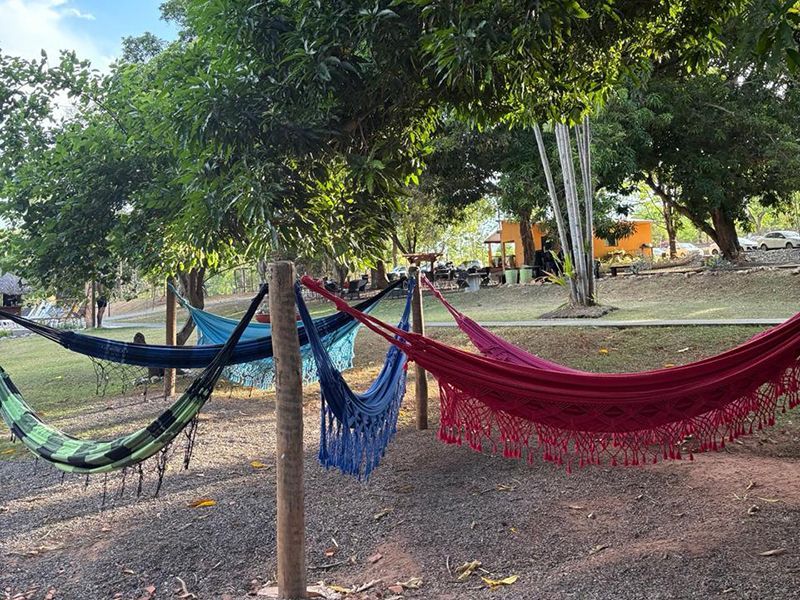 FALE CONOSCO