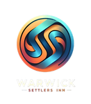 Warwick Settlers Inn