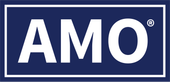 Florida Property Management Services LLC Logo