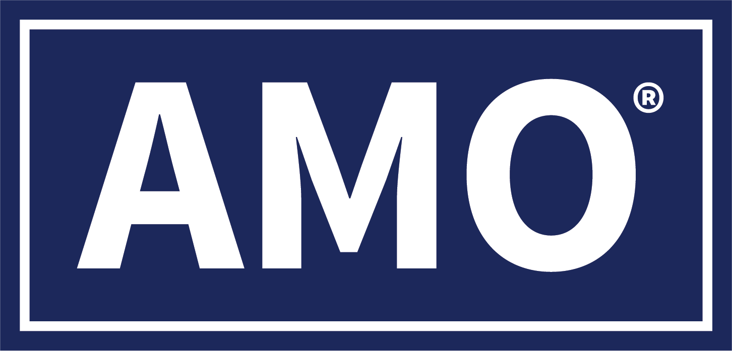 Florida Property Management Services LLC Logo
