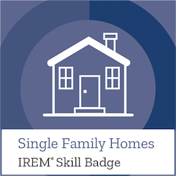 Institute of Real Estate Management link