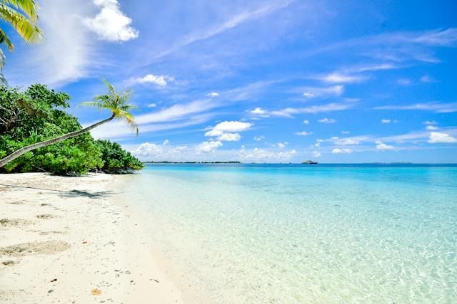 delray-beach