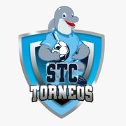 STC TORNEOS LOGO