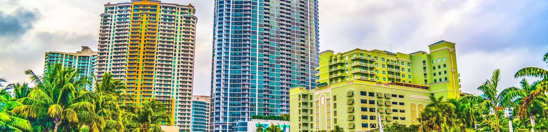 riverside hotel in ft lauderdale