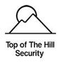 Top of The Hill Security : Professional Security Guards in the Central Highlands Top of The Hill Security : Professional Security Guards in the Central Highlands