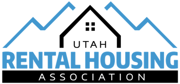 Available Salt Lake City Rentals