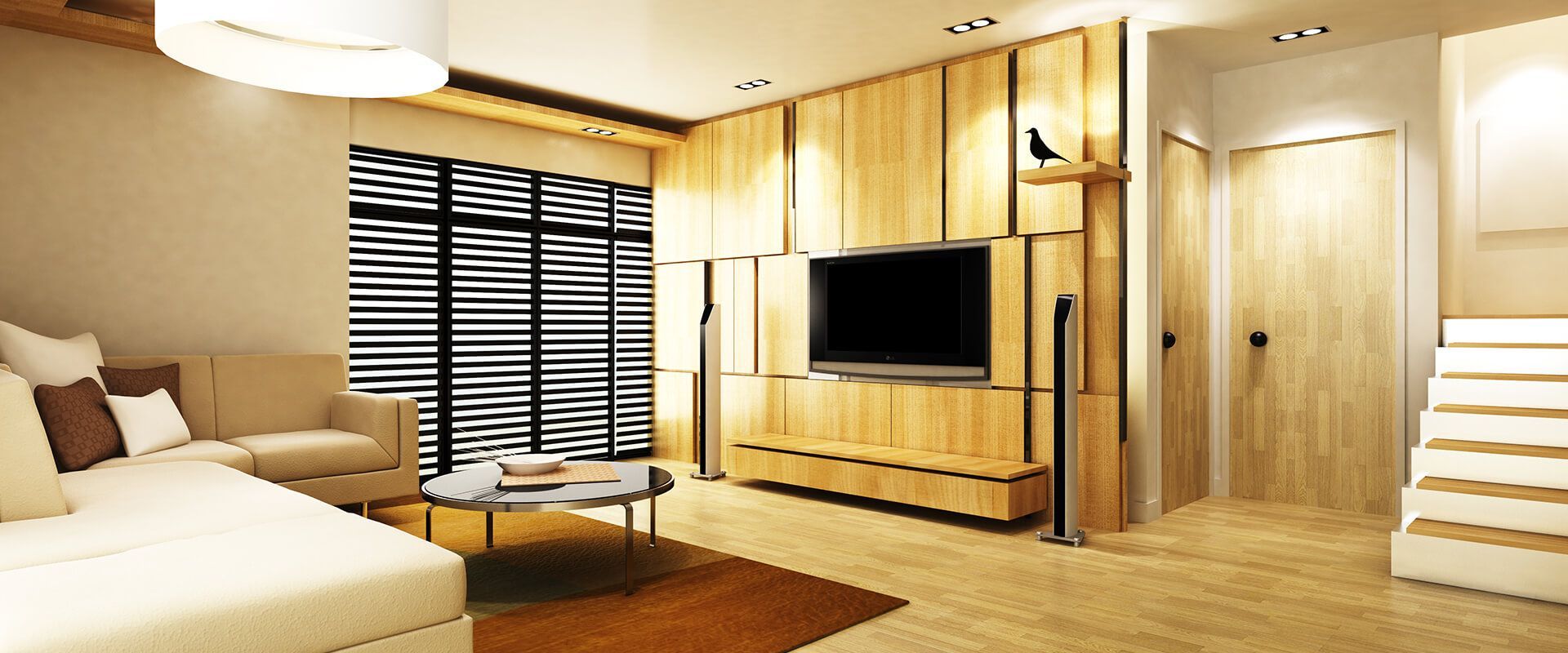 Remodel Your Basement