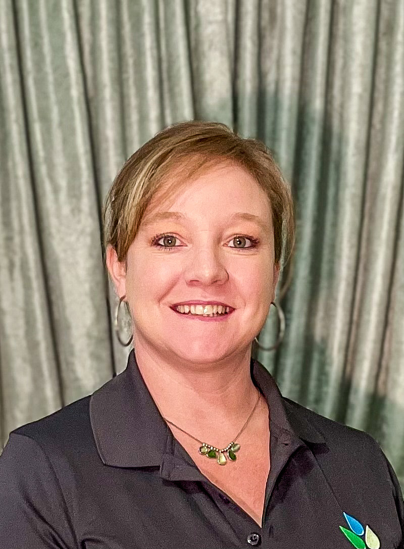 The AquaYield® Story