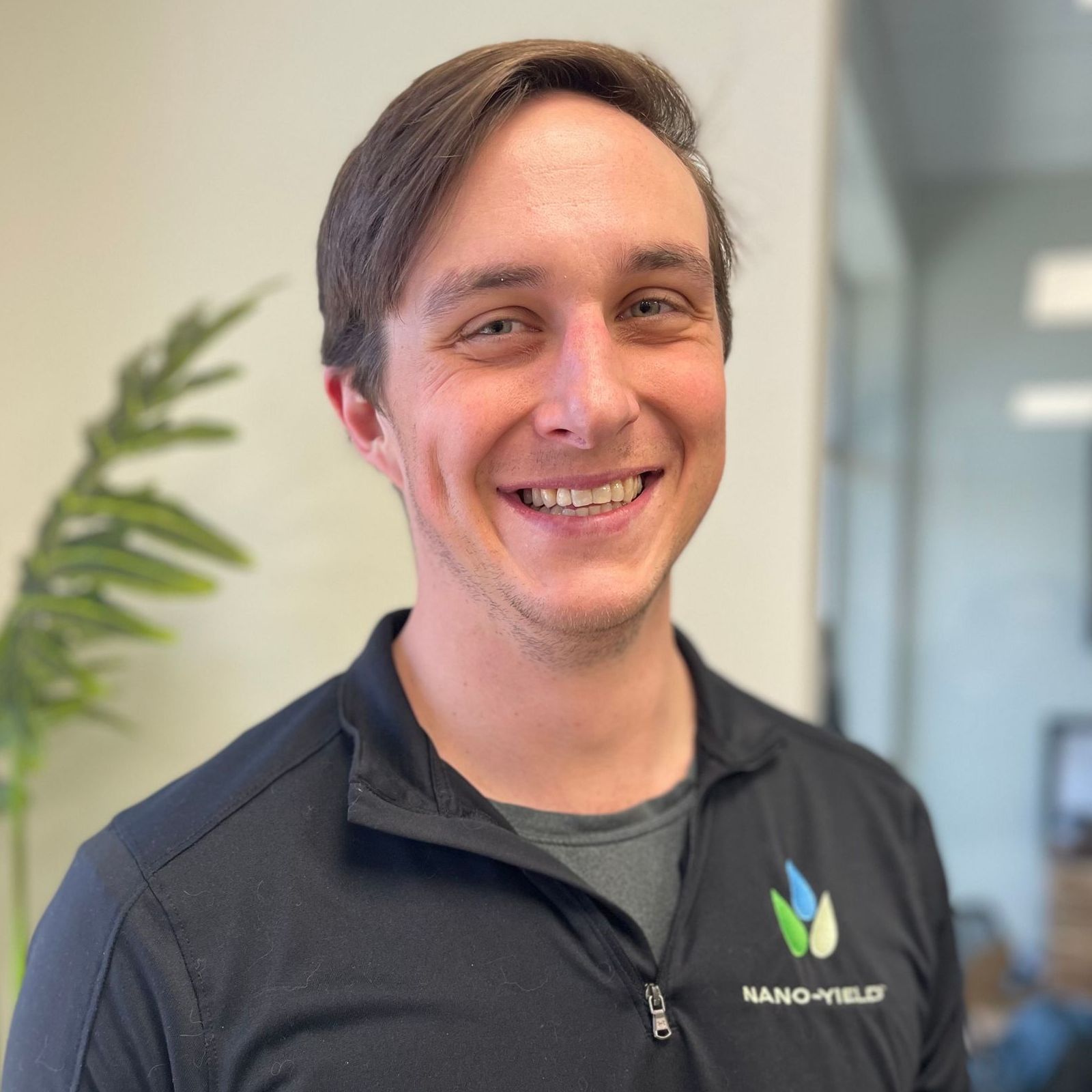 The AquaYield® Story