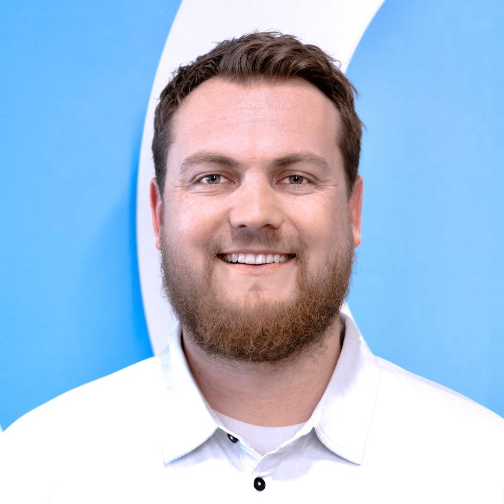 The AquaYield® Story