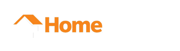 homeadvisor