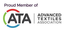 Member of IFAI - Industrial Fabrics Association Internationl Member of IFAI - Industrial Fabrics Association Internationl