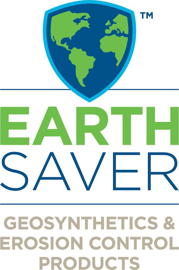 Erosion Control Blankets & Wattles Made in the USA Earth Saver Brand
Erosion Control Blankets & Wattles Made in the USA