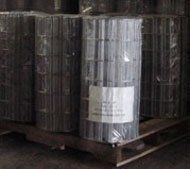 Field Wire & Welded Wire Mesh for Silt Fence Field Wire & Welded Wire Mesh for Silt Fence
